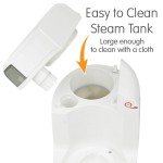 Baby Brezza Food Maker Deluxe BRZ00141