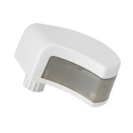 Baby Brezza Food Maker Deluxe BRZ00141