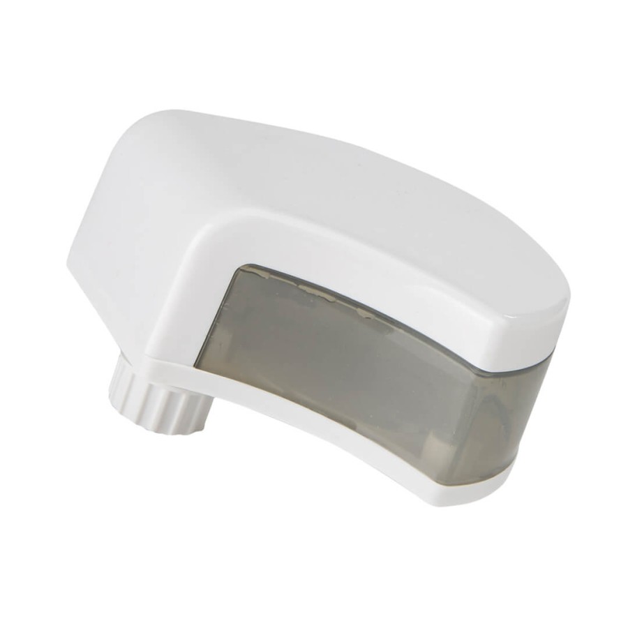 Baby Brezza Food Maker Deluxe BRZ00141