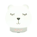 Baby Dream Machine BABYEU202109V3