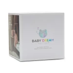 Baby Dream Machine BABYEU202109V3