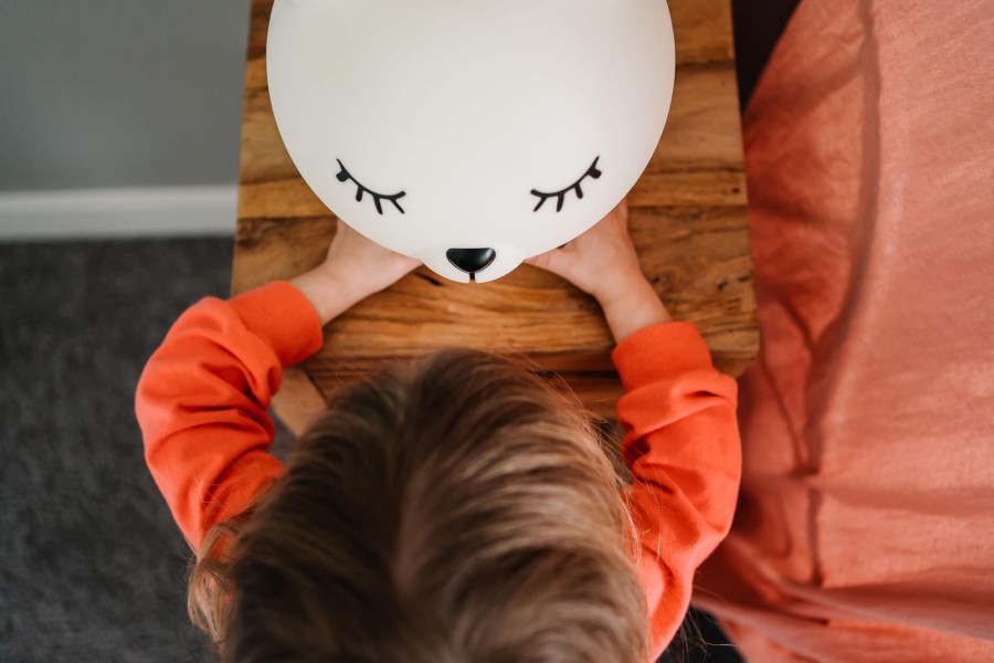 Baby Dream Machine BABYEU202109V3