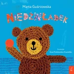 Niedźwładek / Wilga