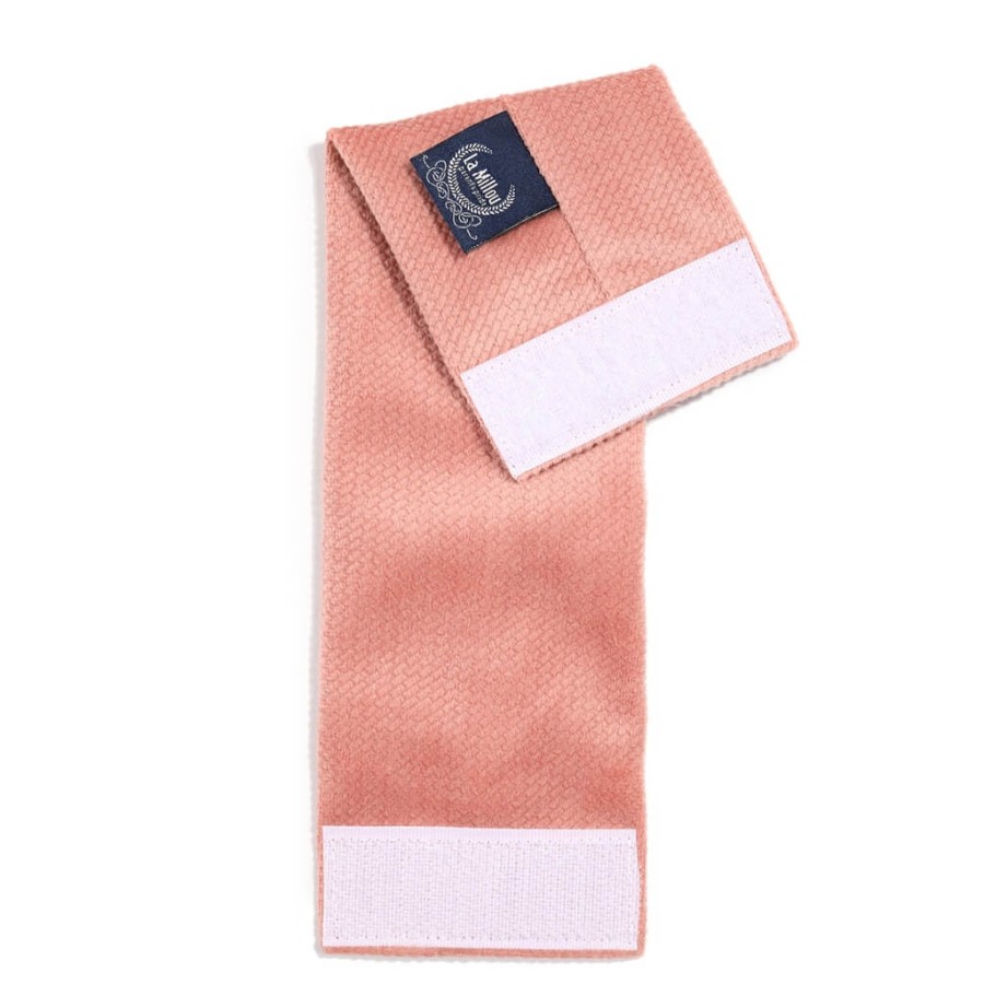 Opaska do Angel's Wings - PAPAYA / La Millou