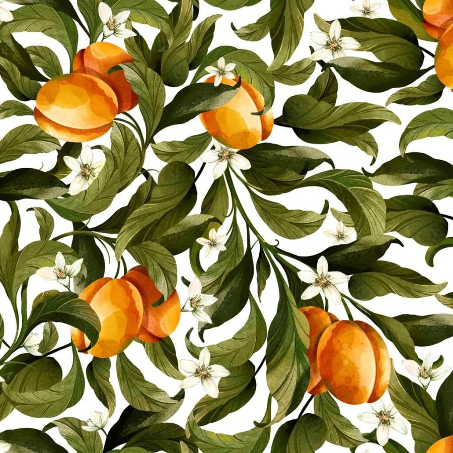 Wodoodporna kosmetyczka - TUSCANY / La Millou