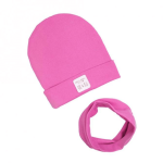 Zestaw FIOŁEK LINE / UL&KA