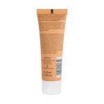 Naturalny, regenerujący krem do rąk – Korzenna Pomarańcza, 50 ml / Hagi