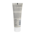 Naturalny, ochronny krem do rąk – Malinowy Chruśniak, 50 ml / Hagi