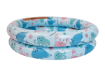 Basenik dla dzieci 60 cm - Sea animals / The Swim Essentials 2020SE486