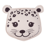 Zabawki do nauki nurkowania Leopard, 3 szt. / The Swim Essentials 2022SE394