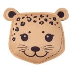 Zabawki do nauki nurkowania Leopard, 3 szt. / The Swim Essentials 2022SE394