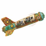 Zrób to sam - SAMOLOTY / Djeco DJ07948