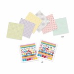 Origami - PUDEŁECZKA/ Djeco DJ08774