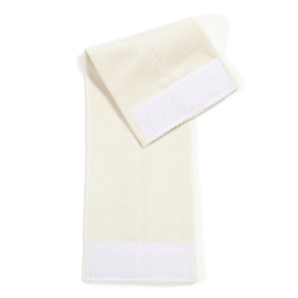 Opaska do Angel's Wings - RAFAELLO / La Millou