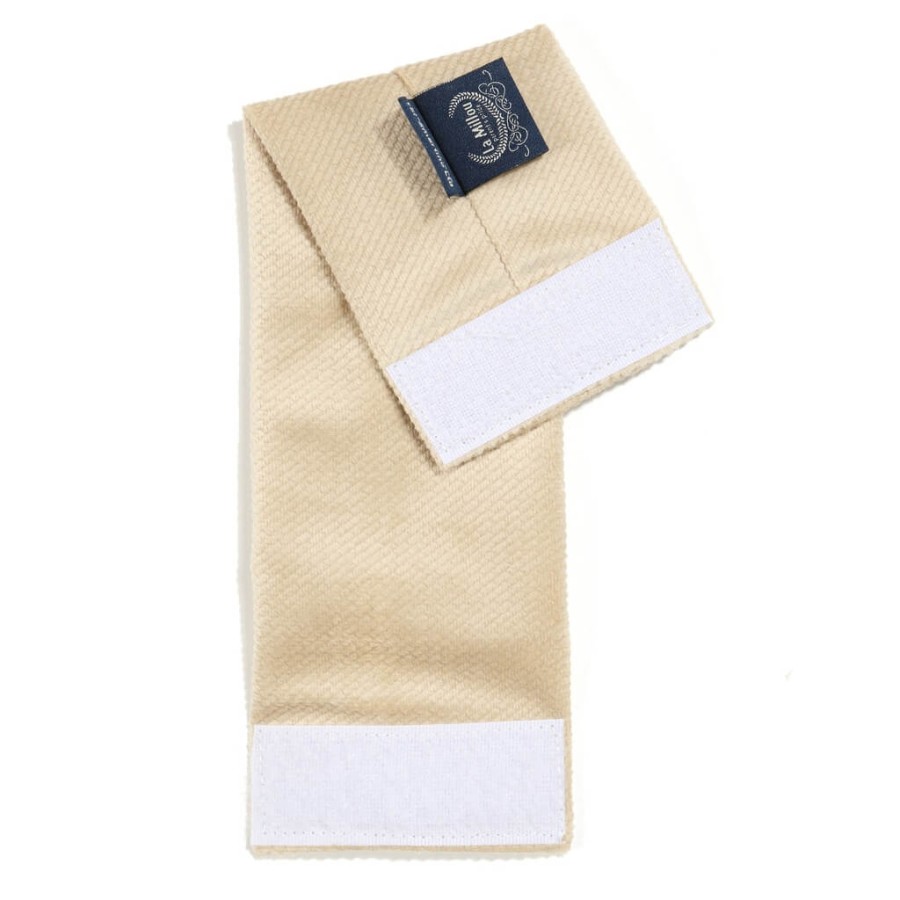 Opaska do Angel's Wings - SAND / La Millou