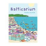 Balticarium / Wydawnictwo Wytwórnia