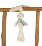 Przytulanka Królik Kremowy 25 cm w pudełku kolekcja Lapinoo / Kaloo K969942