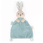 Króliczek Doudou - Dove / Kaloo