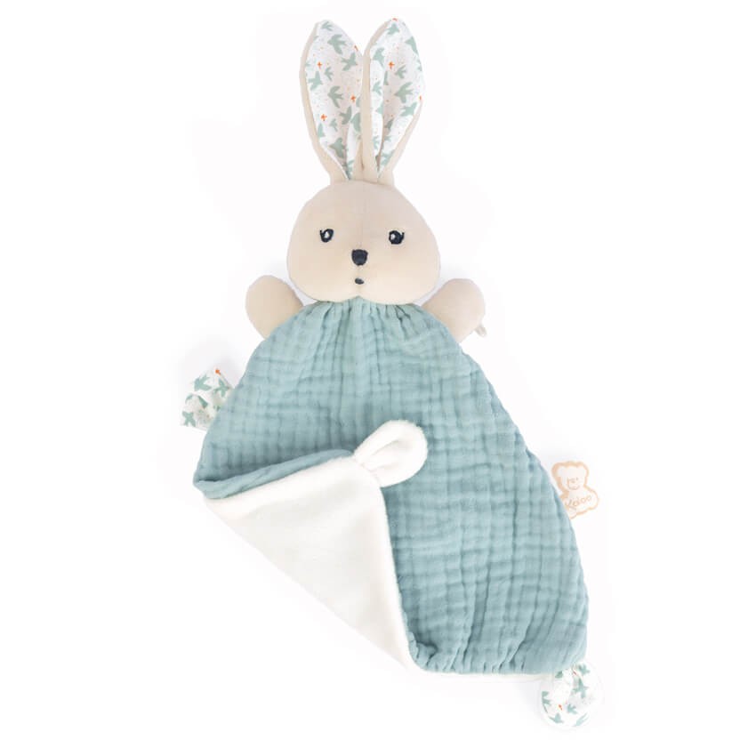 Króliczek Doudou - Dove / Kaloo