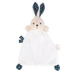 Króliczek Doudou - Nature / Kaloo