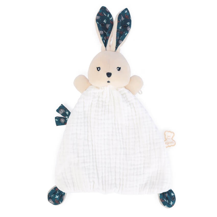 Króliczek Doudou - Nature / Kaloo