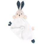Króliczek Doudou - Nature / Kaloo