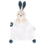 Króliczek Doudou - Nature / Kaloo