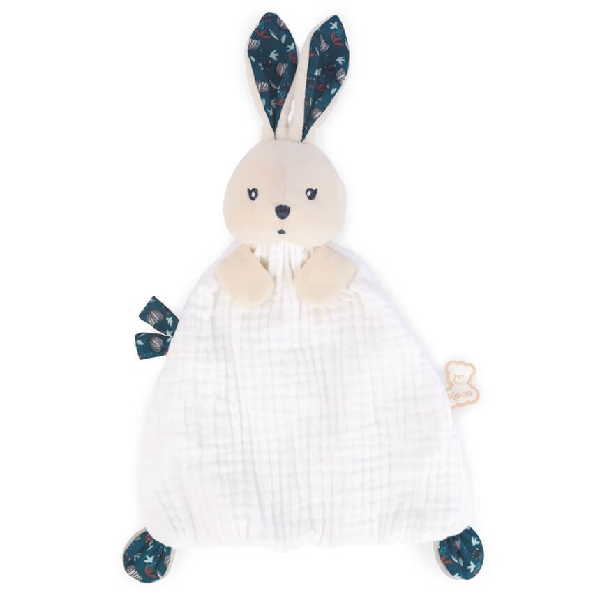 Króliczek Doudou - Nature / Kaloo