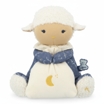 Lampka nocna - Owieczka / Kaloo