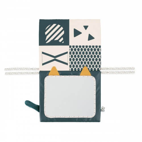 Sensoryczne lusterko / Kaloo K227001