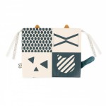 Sensoryczne lusterko / Kaloo K227001