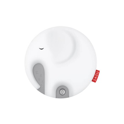 EMMY Lampka nocna Zen z funkcją oddechu /Zazu