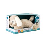 Dream Buddies - Lampka nocna Piesek Patch / Cloud b
