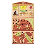 Hotel dla owadów / Tender Leaf Toys