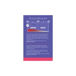 Podkłady poporodowe - L, 10 sztuk / Lansinoh