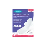 Podkłady poporodowe - L, 10 sztuk / Lansinoh