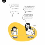 Trudności z jedzeniem u dzieci i nastolatków / Natuli