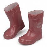 Sweet Dreams Tęcza - Wrzosowy