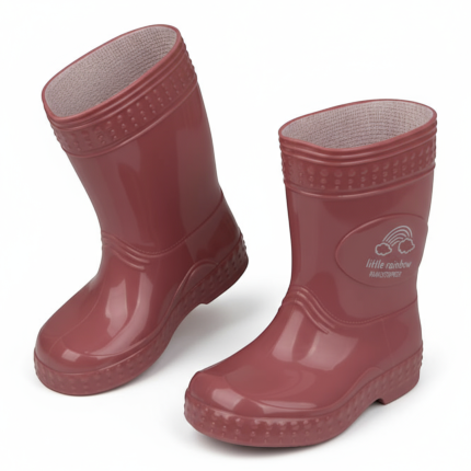 Sweet Dreams Tęcza - Wrzosowy / KaloszePoprosze