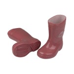 Sweet Dreams Tęcza - Wrzosowy