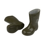 Sweet Dreams Gwiazda - Khaki