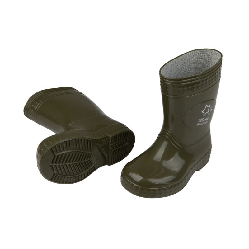 Sweet Dreams Gwiazda - Khaki