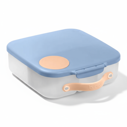 Lunchbox -  Feeling Peachy / b.box