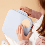 Lunchbox -  Feeling Peachy / b.box