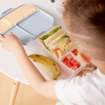 Lunchbox -  Feeling Peachy / b.box