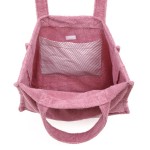 Torba Terry - MULBERRY / La Millou