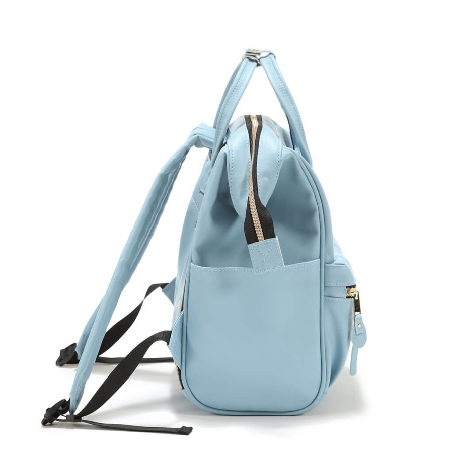 Plecak DOLCE VITA PURE - Pacific / La millou