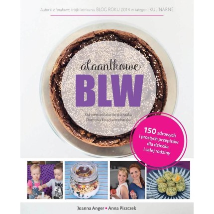 ALAANTKOWE BLW WYD. 2/ Mamania