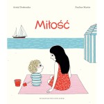 Miłość / Wydawnictwo Entliczek