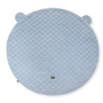Mata do zabawy Royal Baby Denim / Sleepee